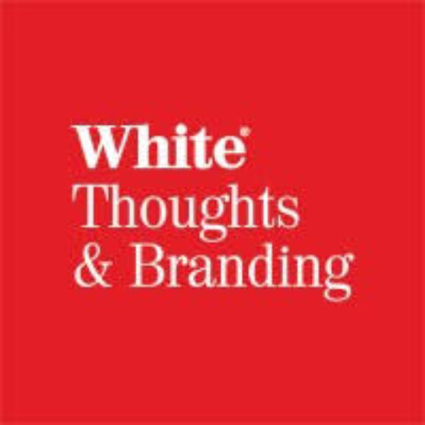 What does a branding agency do?