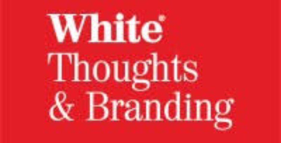 What does a branding agency do?