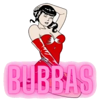 bubbasin