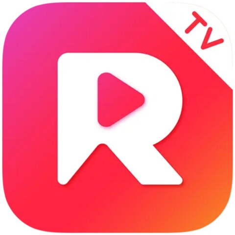 What is the ReelShort MOD APK?