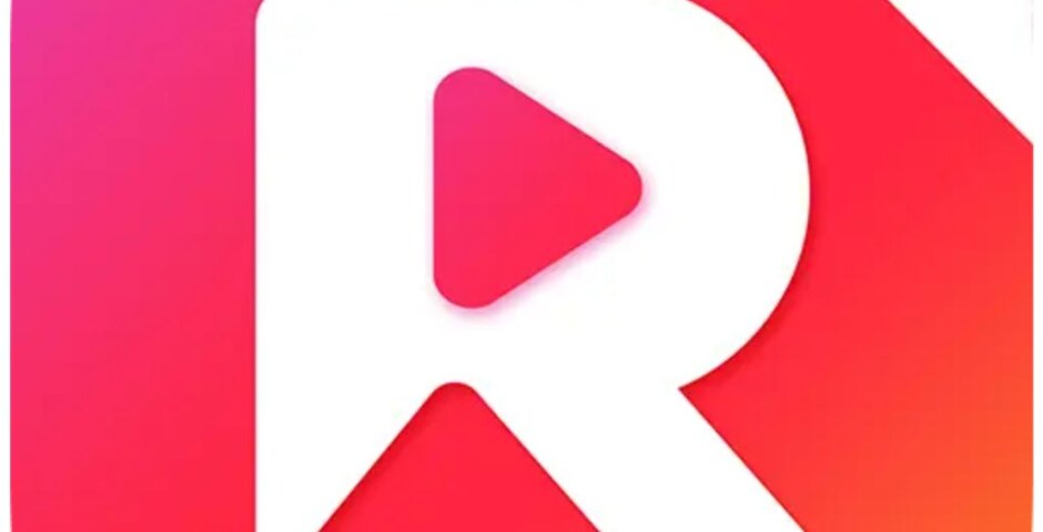 What is the ReelShort MOD APK?