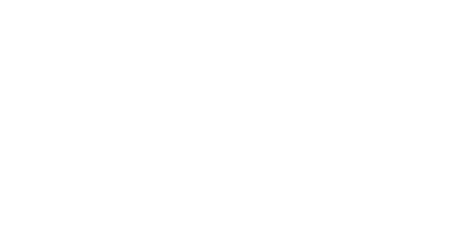 Which is the best digital marketing company in Gujarat?