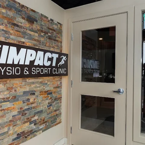 What conditions can Pelvic Floor Physiotherapy in Beaumont treat?