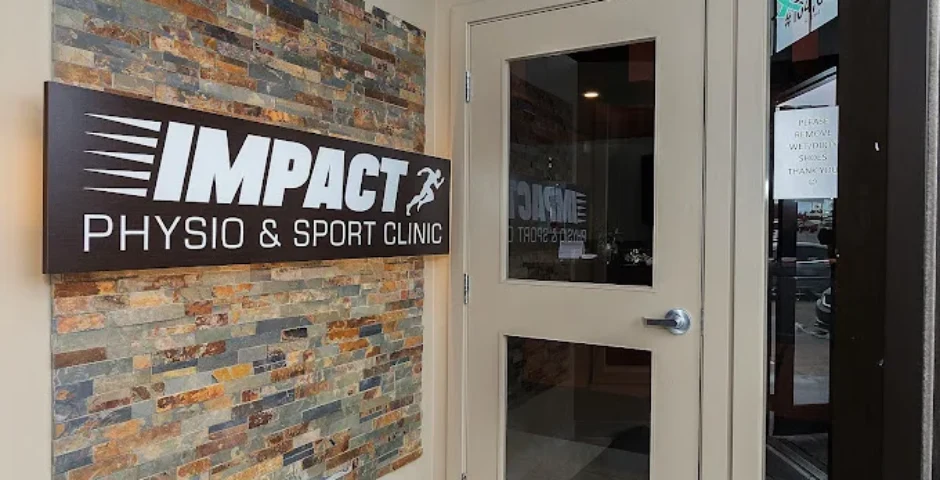 What conditions can Pelvic Floor Physiotherapy in Beaumont treat?