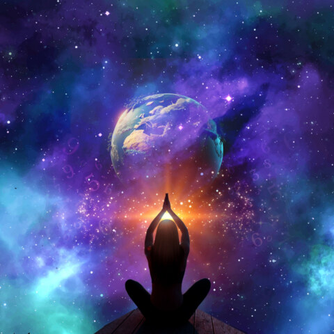 What types of Astrology Services in Mumbai are most searched by users today?