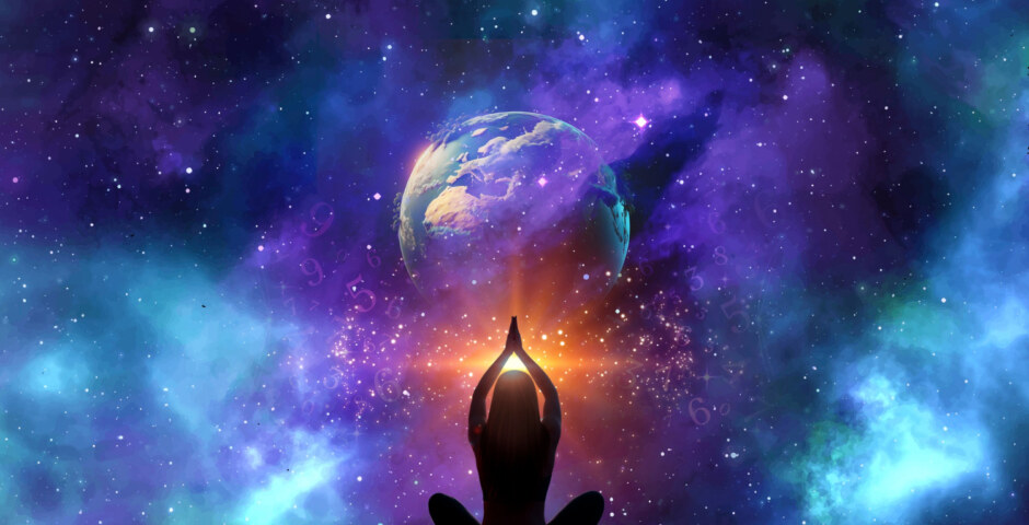 What types of Astrology Services in Mumbai are most searched by users today?