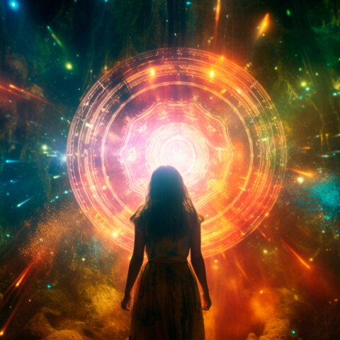 Need life-changing astrology guidance in Canada?