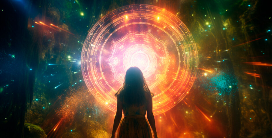 Need life-changing astrology guidance in Canada?