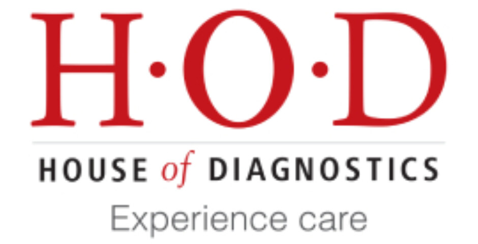 How to choose the best Diagnostics Centre for your health?