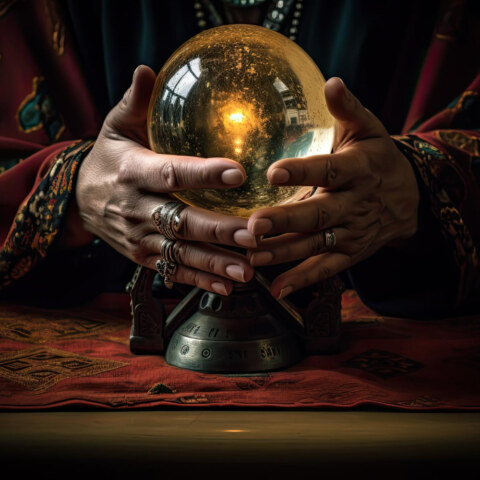 Want authentic, result-driven Astrology in Mumbai without misleading predictions?