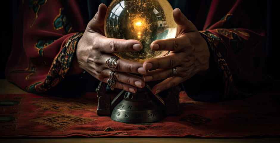 Want authentic, result-driven Astrology in Mumbai without misleading predictions?