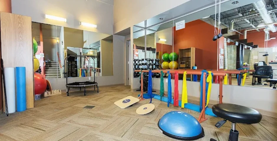 What is whiplash and how does physiotherapy help in Beaumont?