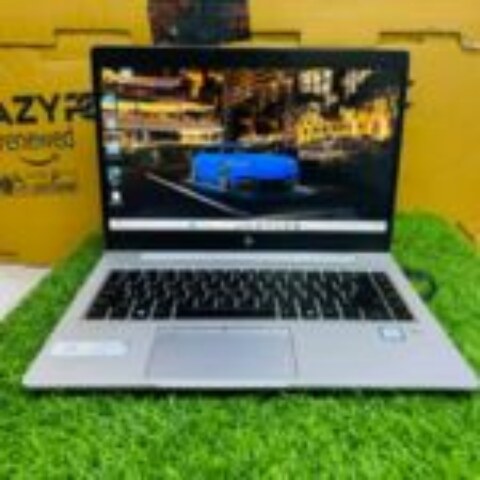 Looking for a Refurbished Laptop in Madurai? Buy the Best Second Hand Laptop in Madurai from Eazypc
