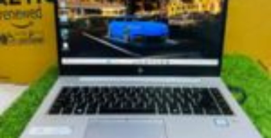 Looking for a Refurbished Laptop in Madurai? Buy the Best Second Hand Laptop in Madurai from Eazypc