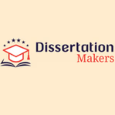 How does an affordable dissertation writing service help meet deadlines?