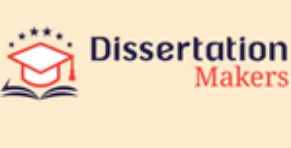 How does an affordable dissertation writing service help meet deadlines?