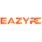 Eazy Pc