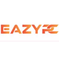 Eazy Pc