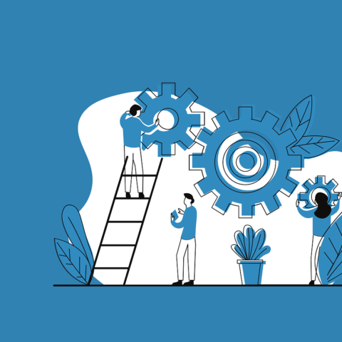 What exactly is digital marketing?