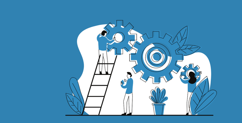 What exactly is digital marketing?