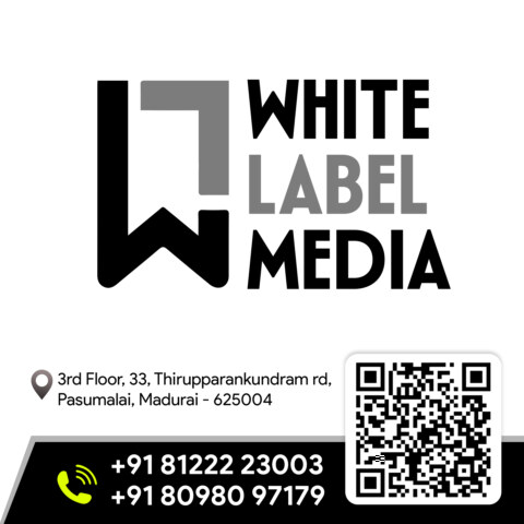 How Long Does It Take to See Results from a Digital Marketing Agency?