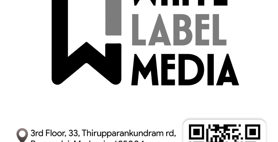 How Long Does It Take to See Results from a Digital Marketing Agency?