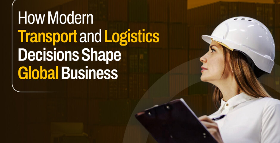 Is an online Diploma in Transportation and Management recognized by employers?