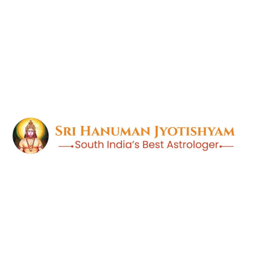 Sri Hanuman Jyotishyam