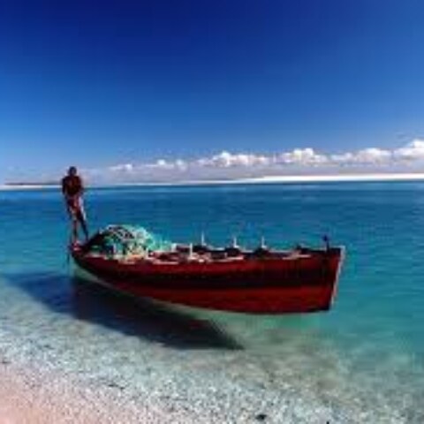 Mozambique Evisa For Reunion Citizens