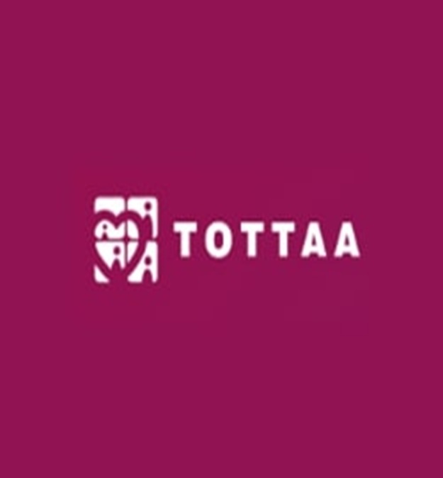 Dehradun Tottaa