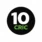 10CRIC