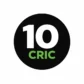 10CRIC