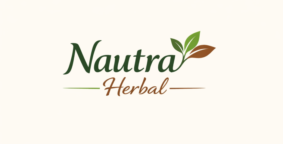 What is Benefits of Xenoprost Active