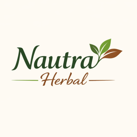 What is Benefits of Xenoprost Active