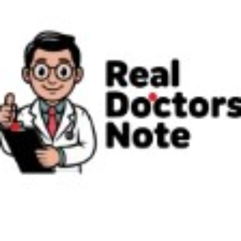 How can I get a doctor's note for surgery recovery
