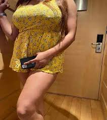 SelectGirls99