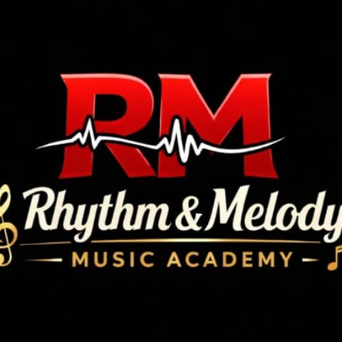 What are the best singing classes near me for beginners?