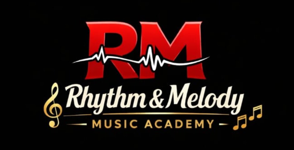 What are the best singing classes near me for beginners?