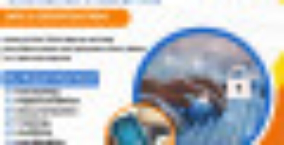 ISO 28000 Certification in Los Angeles – Supply Chain Security Management