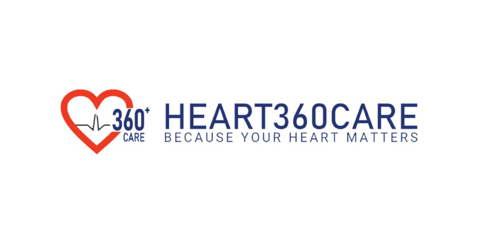 Which hospital has the Best Cardiologist in Chennai for Preventive Heart Care?