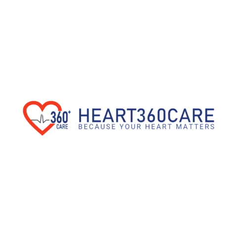 Which hospital has the Best Cardiologist in Chennai for Preventive Heart Care?