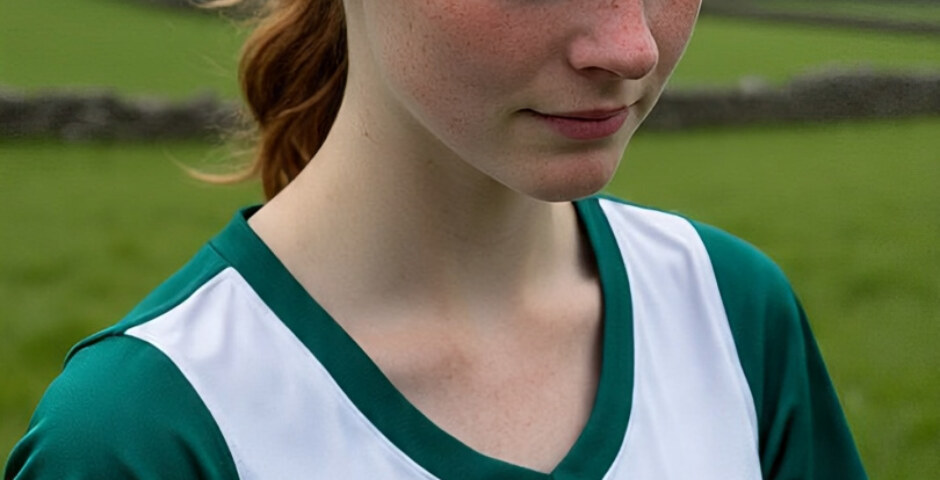 Who do you think will win the All-Ireland Senior Football title this year Dublin, Kerry, or a dark horse?