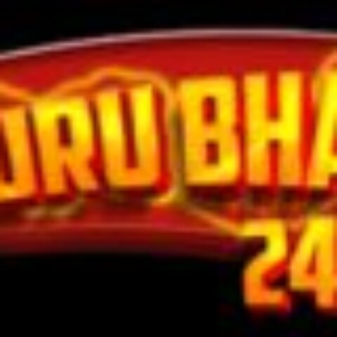 Hi there, after reading this remarkable post i am also glad to share my experience here with friends. https://ericlesage.org/