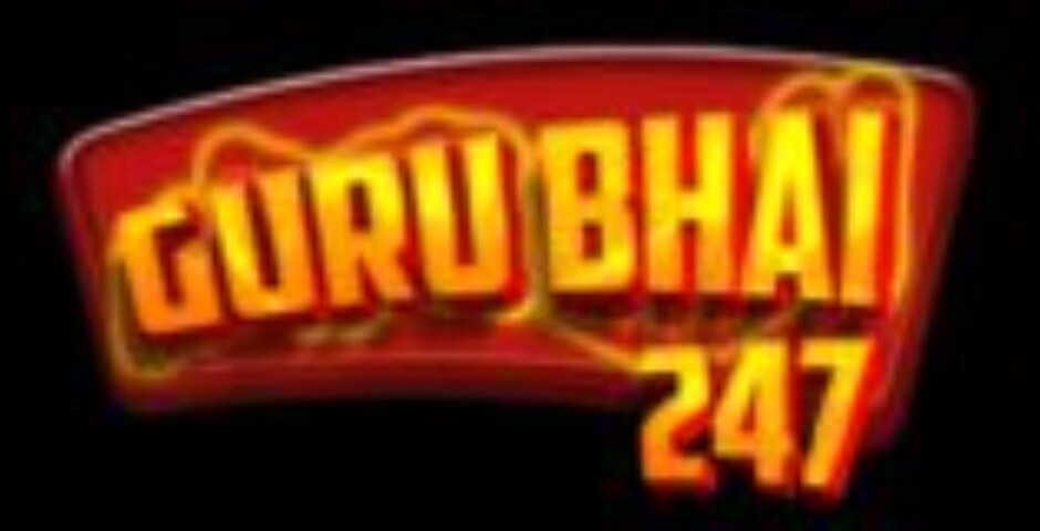 Hi there, after reading this remarkable post i am also glad to share my experience here with friends. https://ericlesage.org/