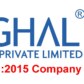 Singhal Industries