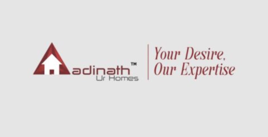 What is business travel accommodation?