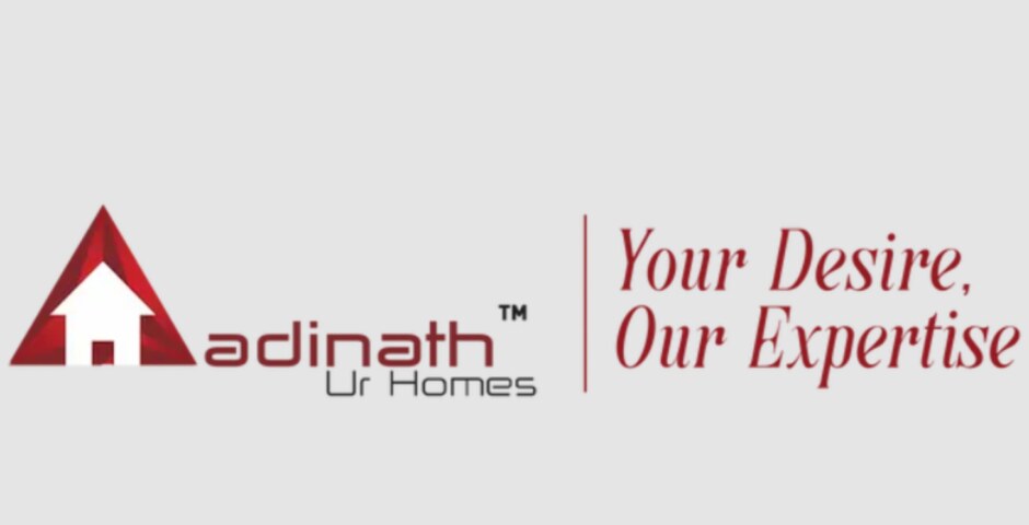 What is business travel accommodation?