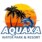 Aquaxa Water Park