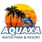 Aquaxa Water Park