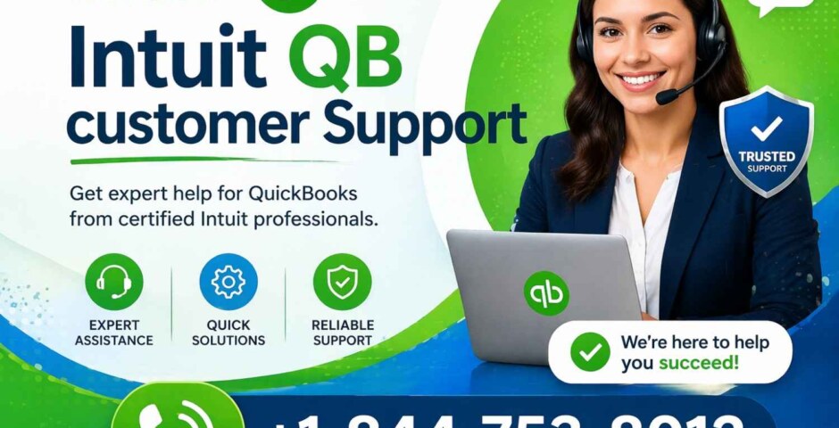 How Do I Call QuickBooks Enterprise Support Number?